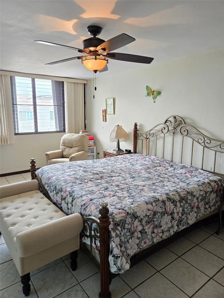 PR9124317 Property Photo 23