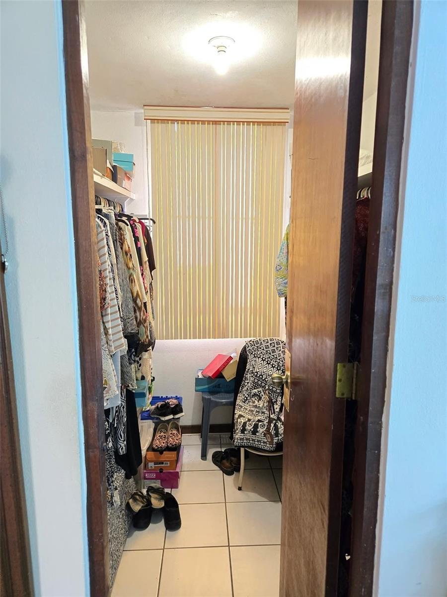 PR9124317 Property Photo 25