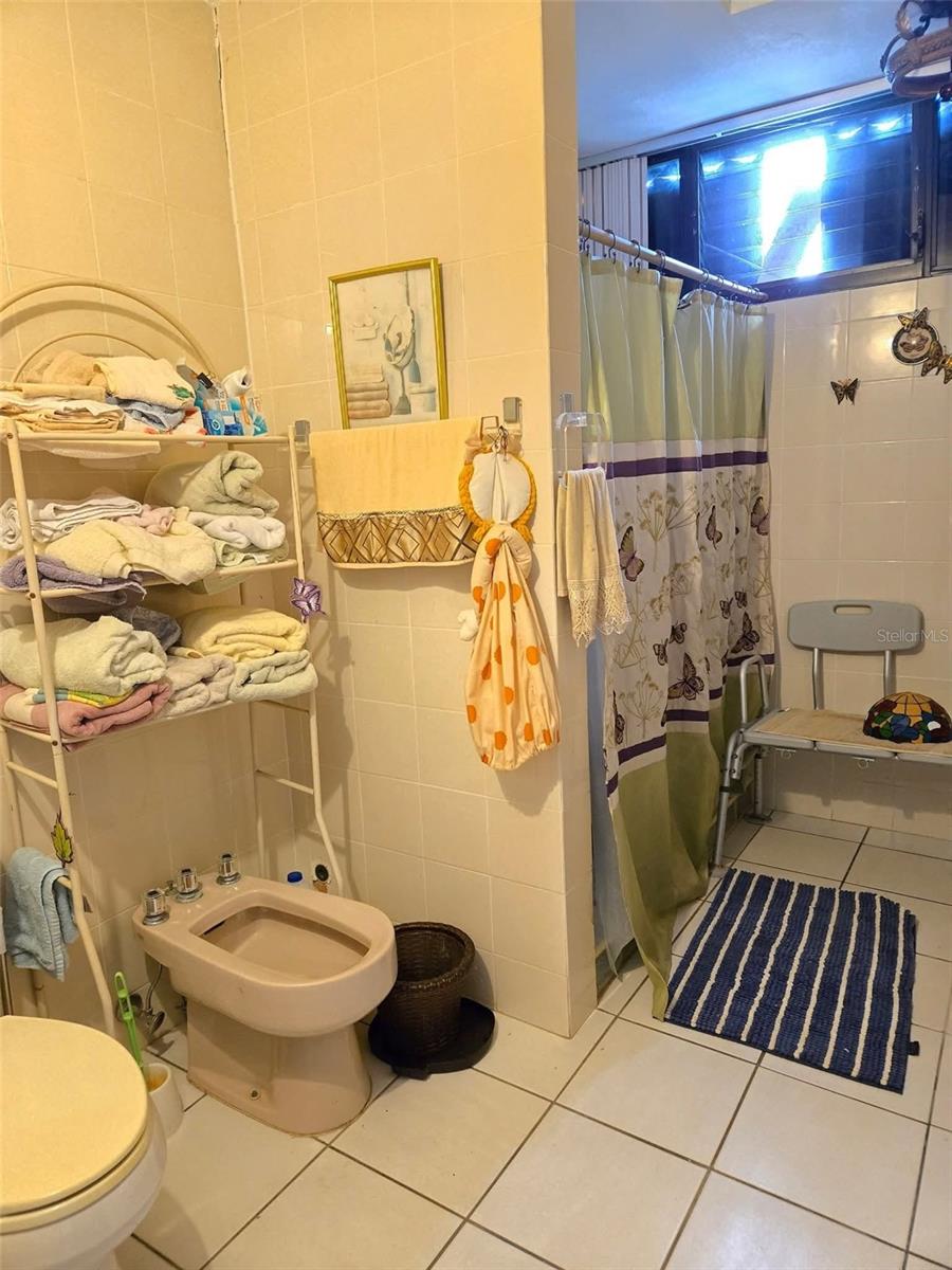 PR9124317 Property Photo 26