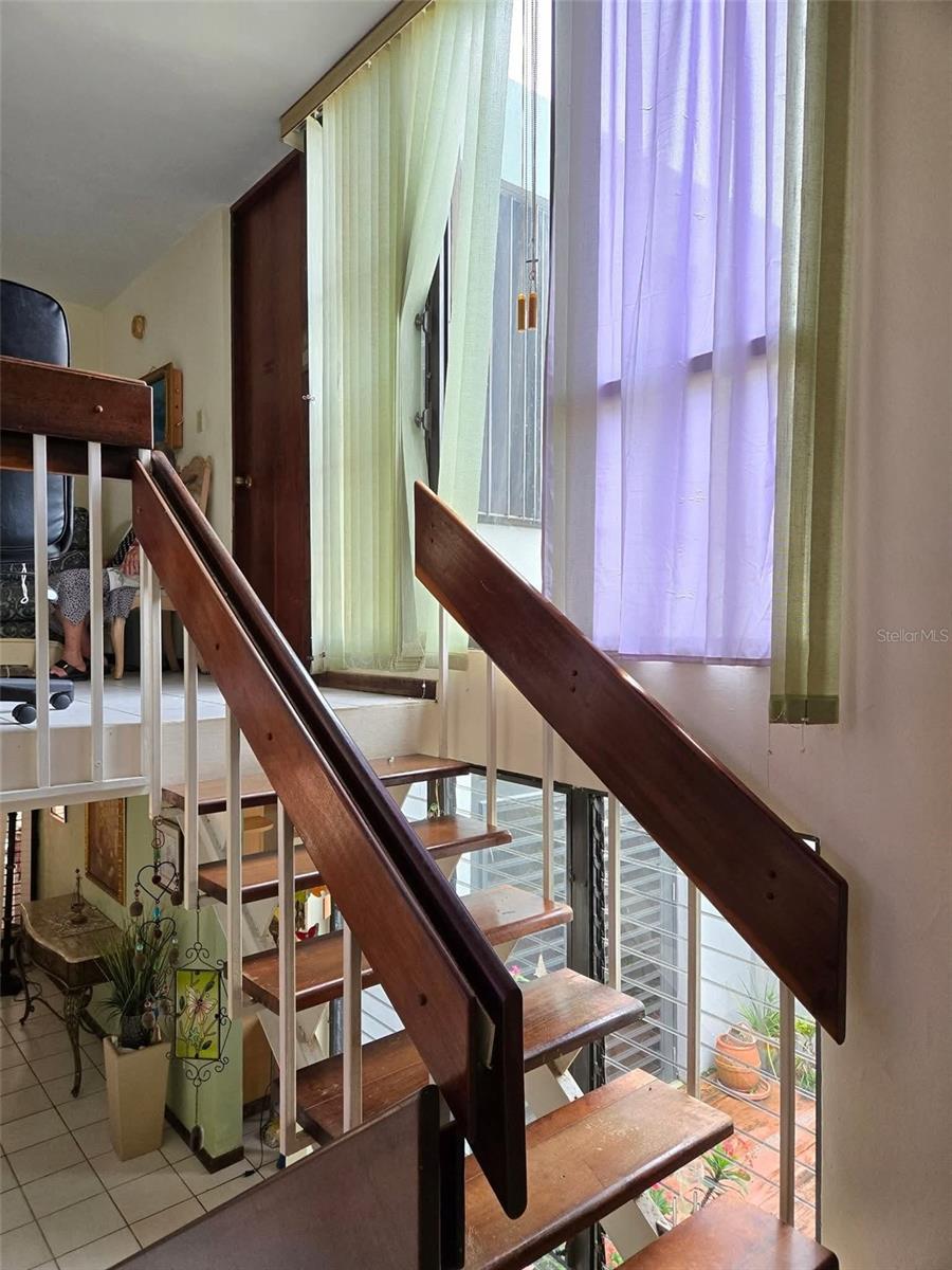 PR9124317 Property Photo 27