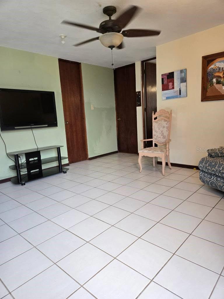 PR9124317 Property Photo 28