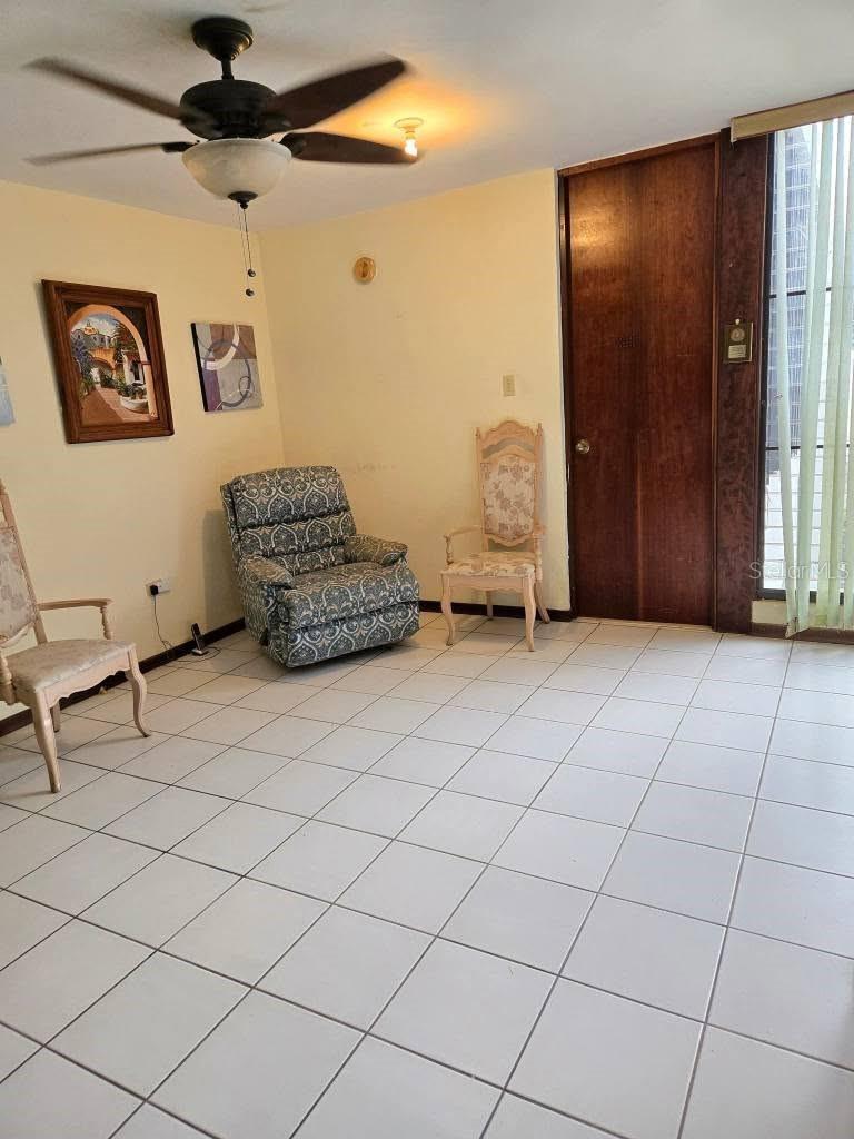 PR9124317 Property Photo 29