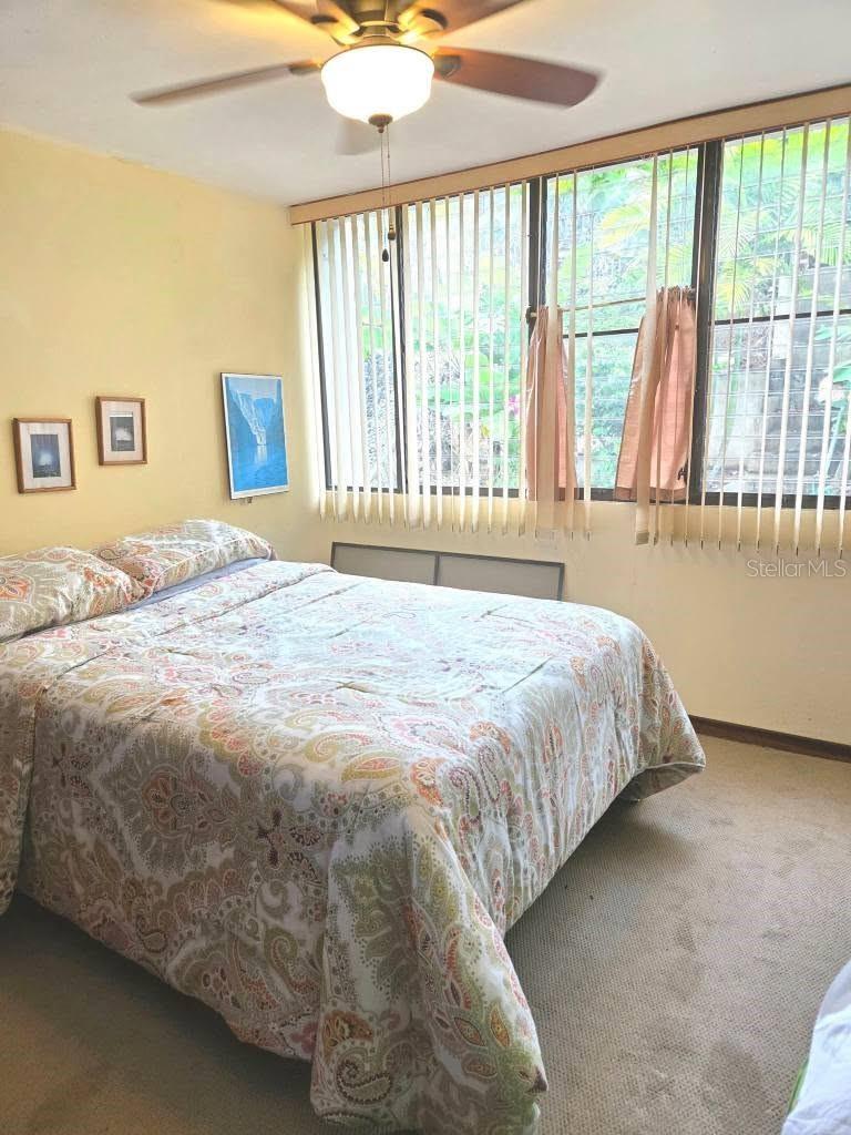PR9124317 Property Photo 30