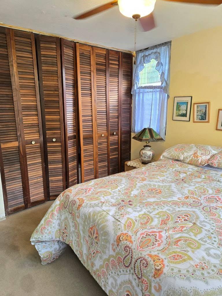 PR9124317 Property Photo 31
