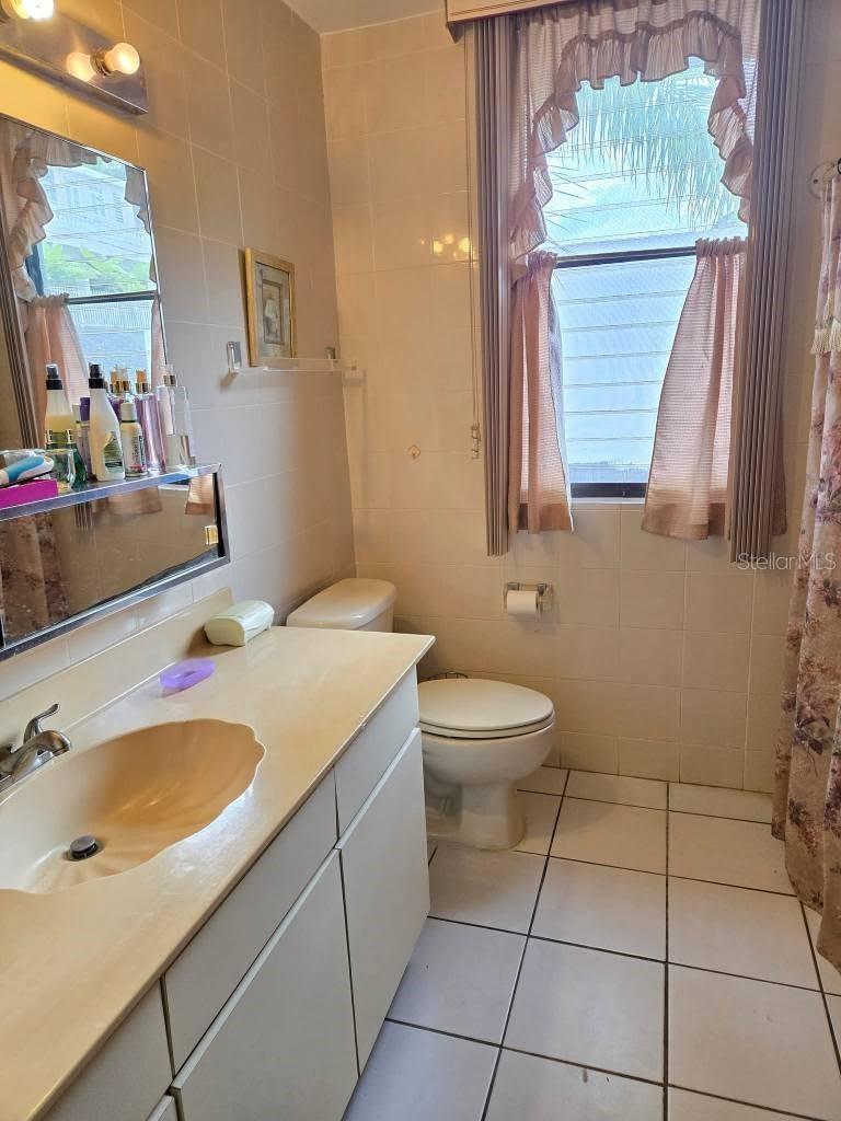 PR9124317 Property Photo 34