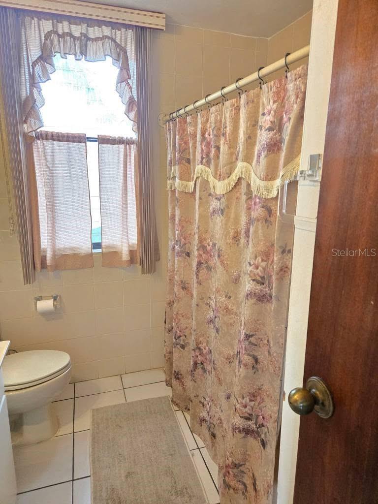 PR9124317 Property Photo 35