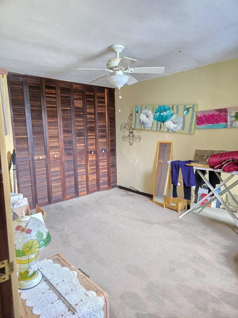 PR9124317 Property Photo 36