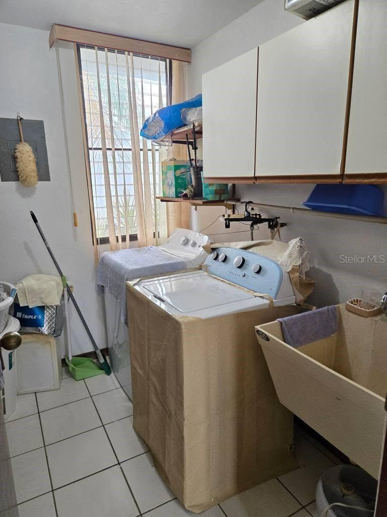 PR9124317 Property Photo 37
