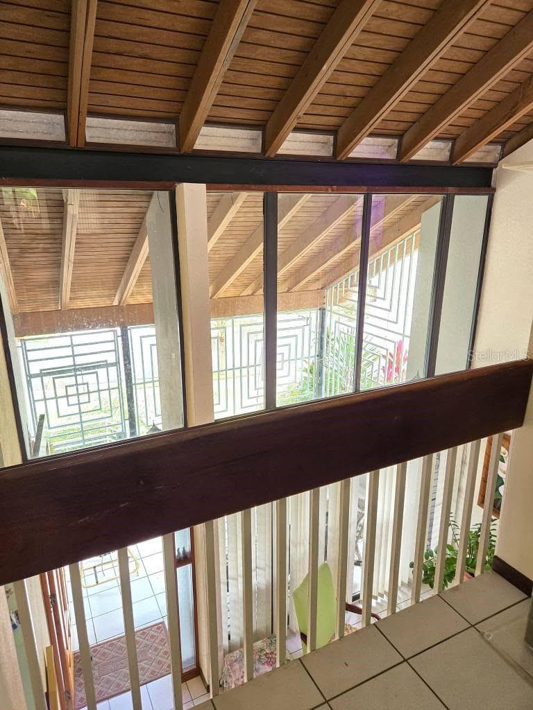 PR9124317 Property Photo 38