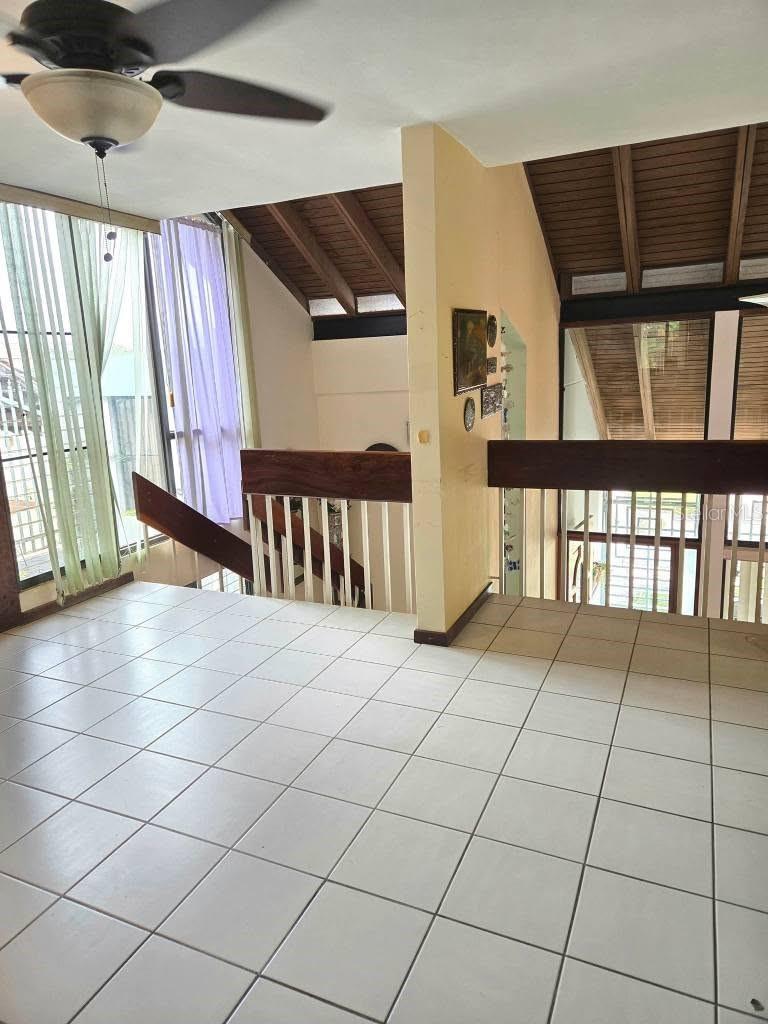 PR9124317 Property Photo 39