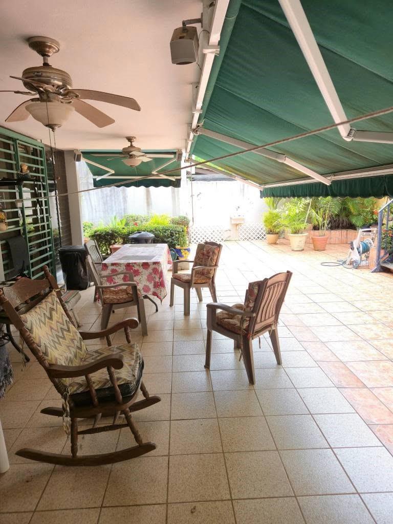 PR9124317 Property Photo 41