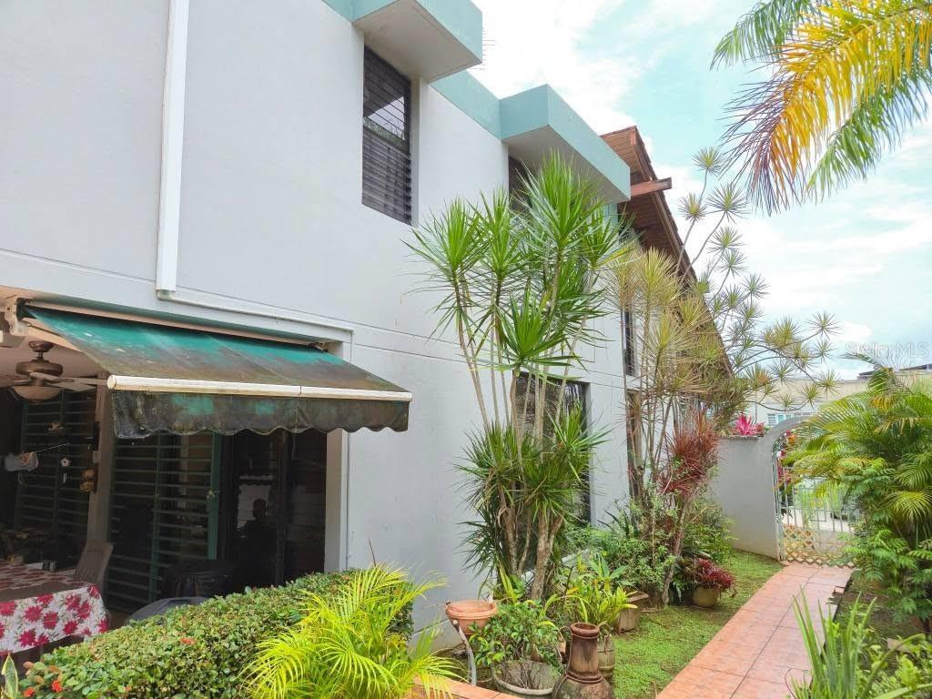 PR9124317 Property Photo 42