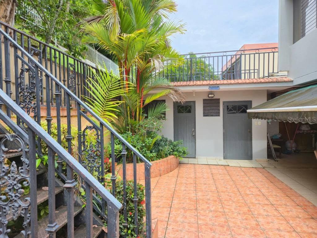 PR9124317 Property Photo 44