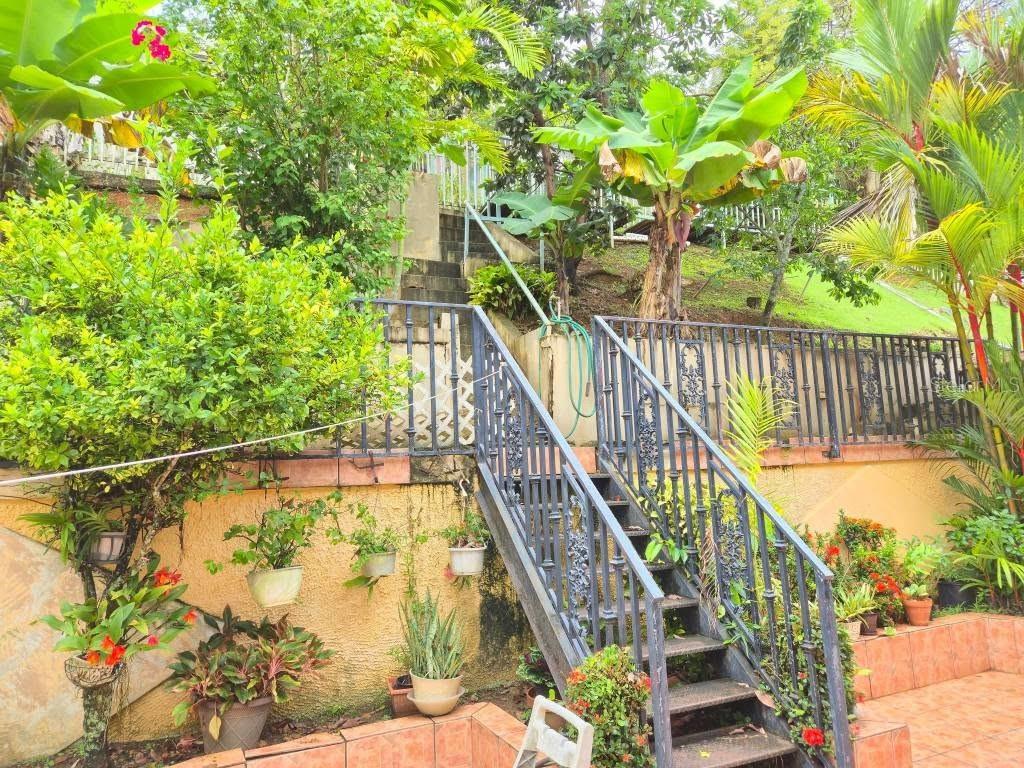 PR9124317 Property Photo 45