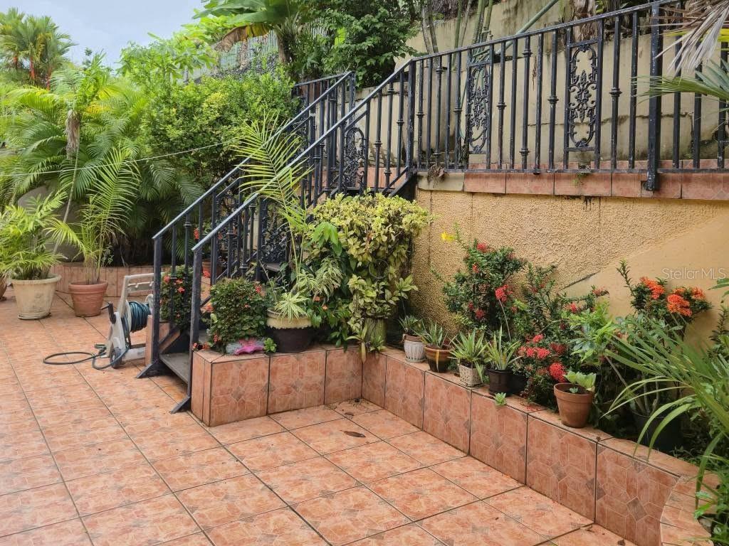 PR9124317 Property Photo 46