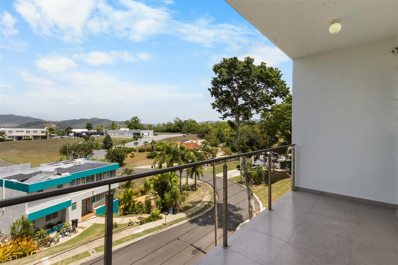 109-a El Paseo #109a Property Photo 6