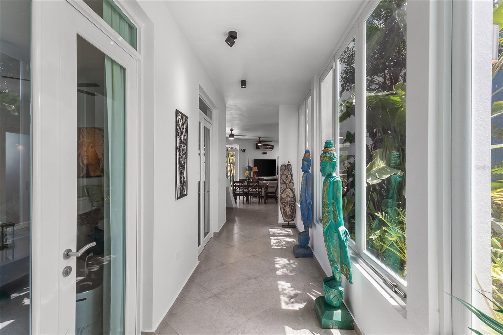 109-a El Paseo #109a Property Photo 10