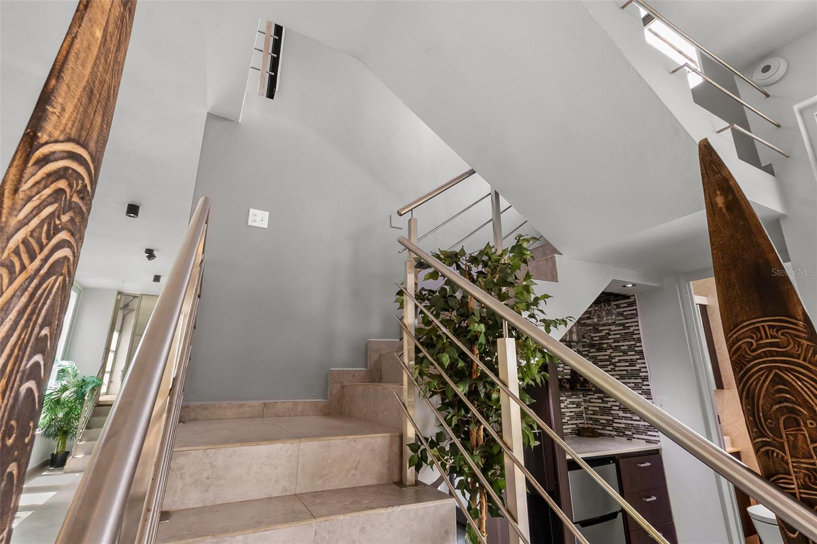 109-a El Paseo #109a Property Photo 12