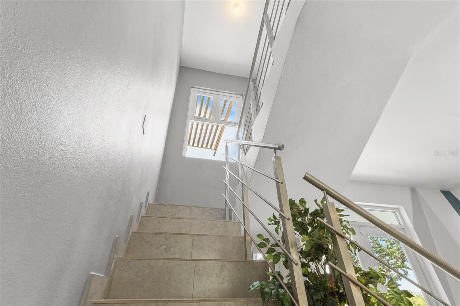 109-a El Paseo #109a Property Photo 13