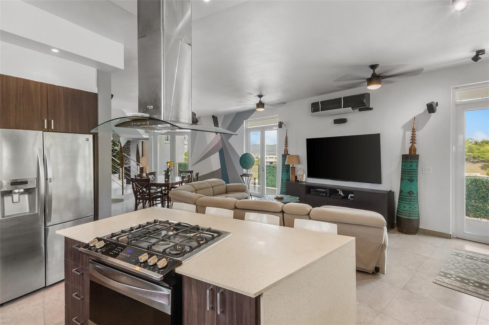 109-a El Paseo #109a Property Photo 16