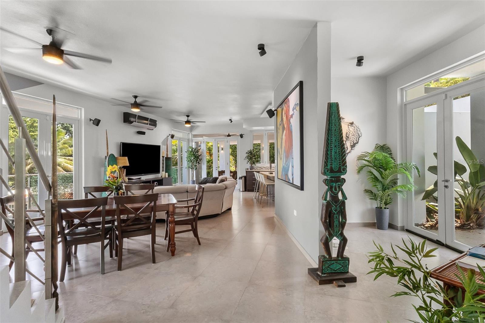 109-a El Paseo #109a Property Photo 17