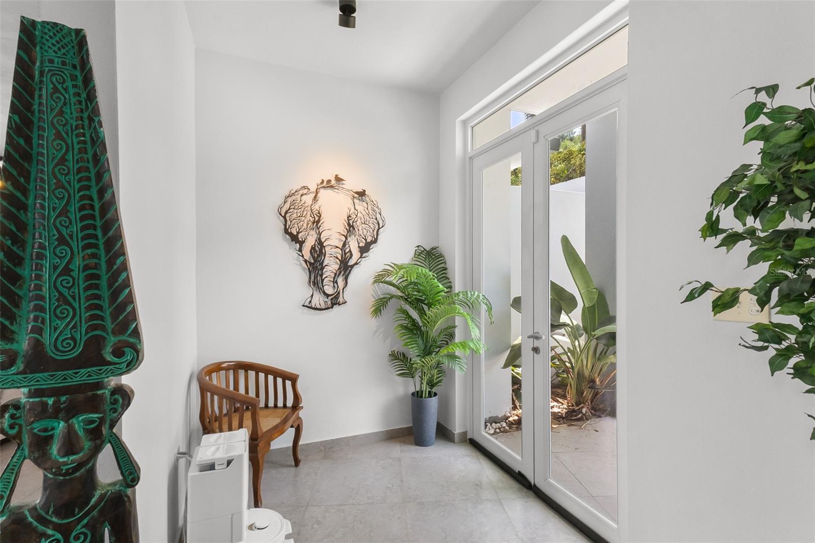 109-a El Paseo #109a Property Photo 18