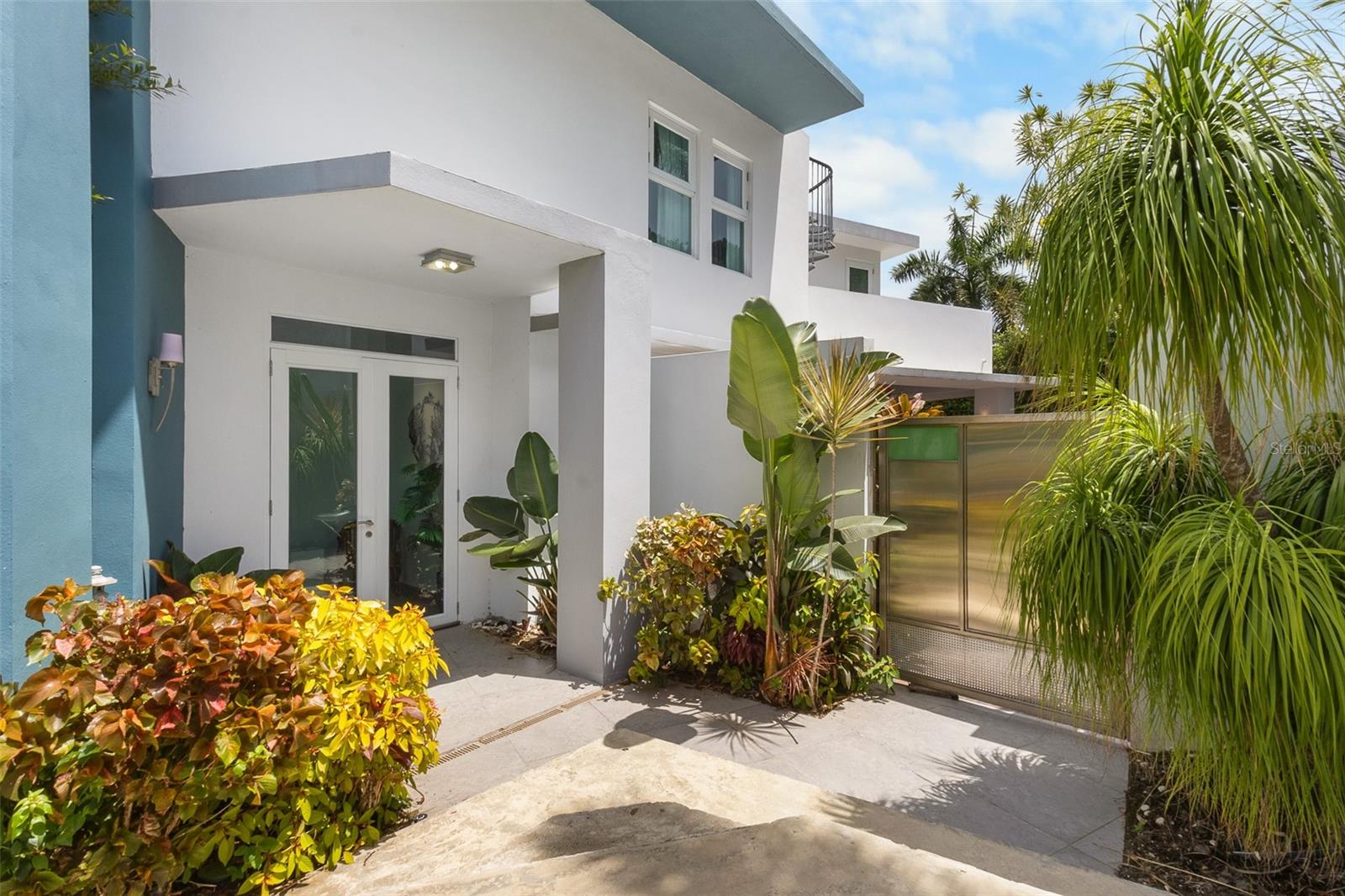 109-a El Paseo #109a Property Photo 19