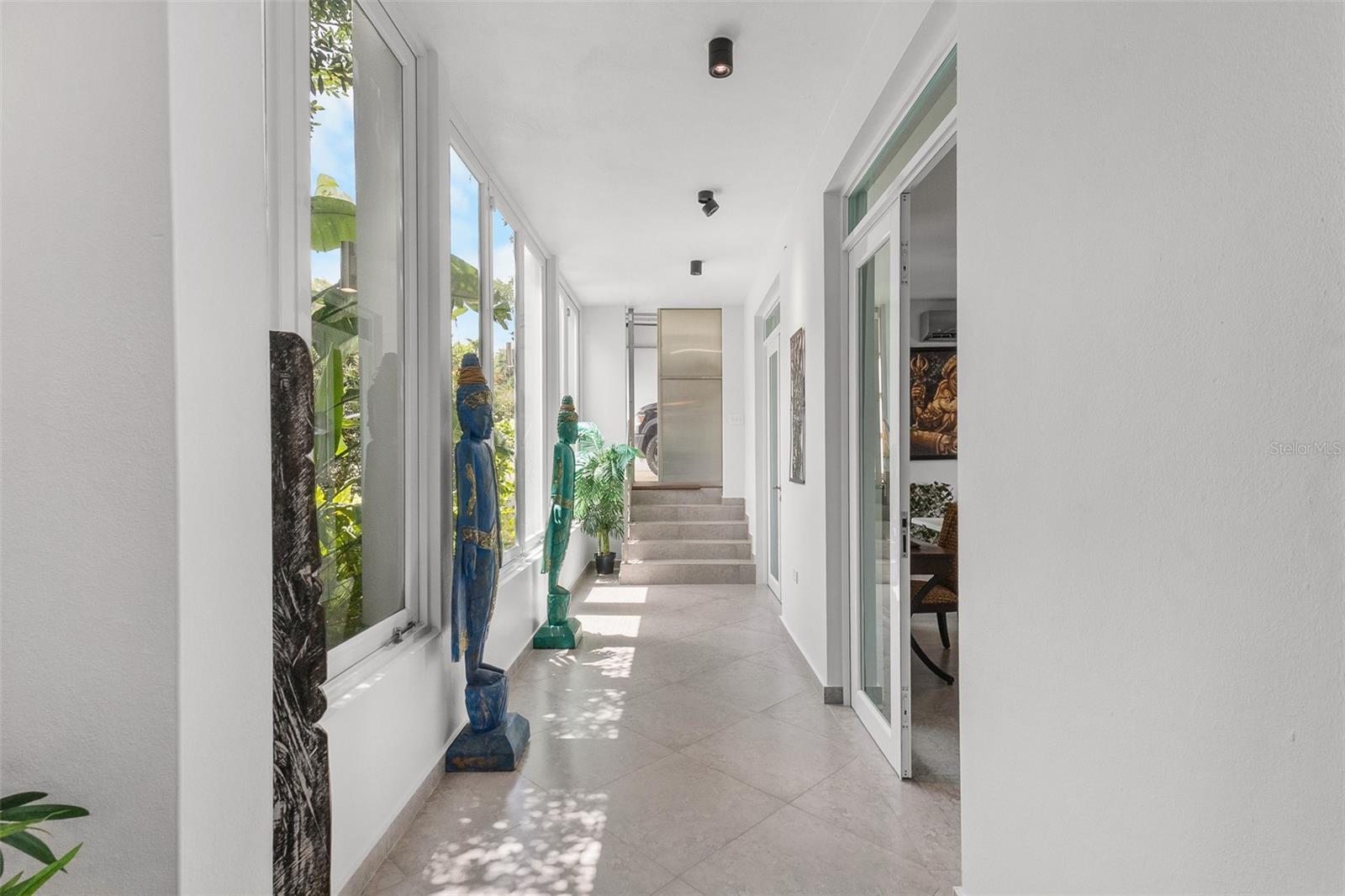 109-a El Paseo #109a Property Photo 21