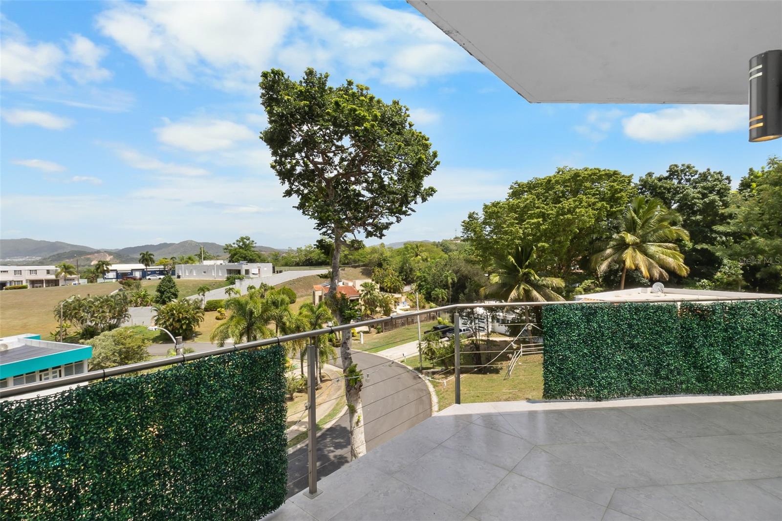 109-a El Paseo #109a Property Photo 25
