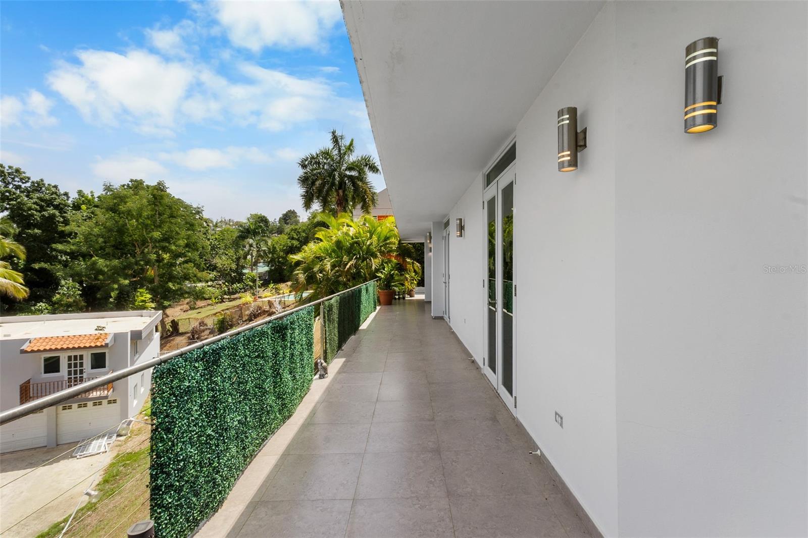 109-a El Paseo #109a Property Photo 26
