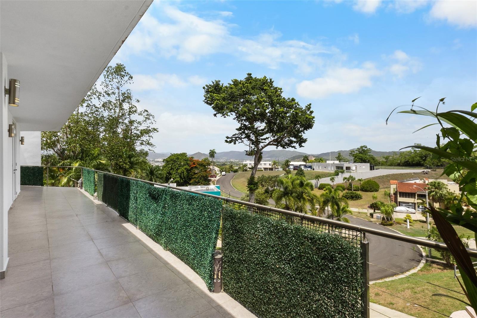 109-a El Paseo #109a Property Photo 27