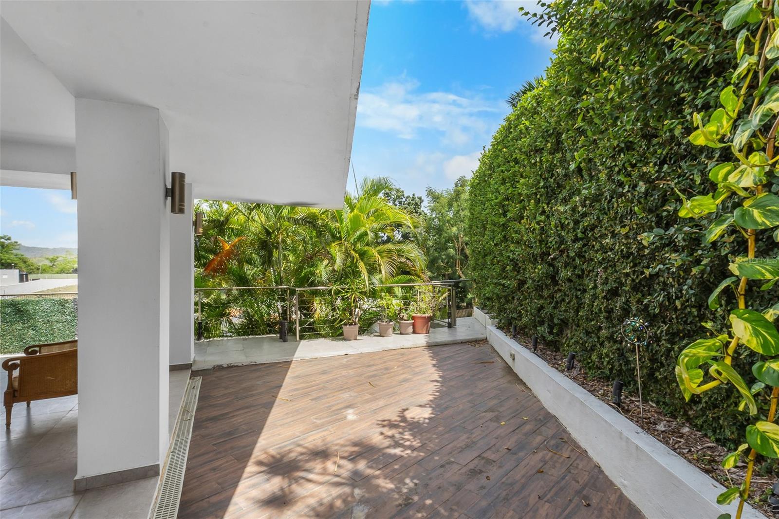 109-a El Paseo #109a Property Photo 30