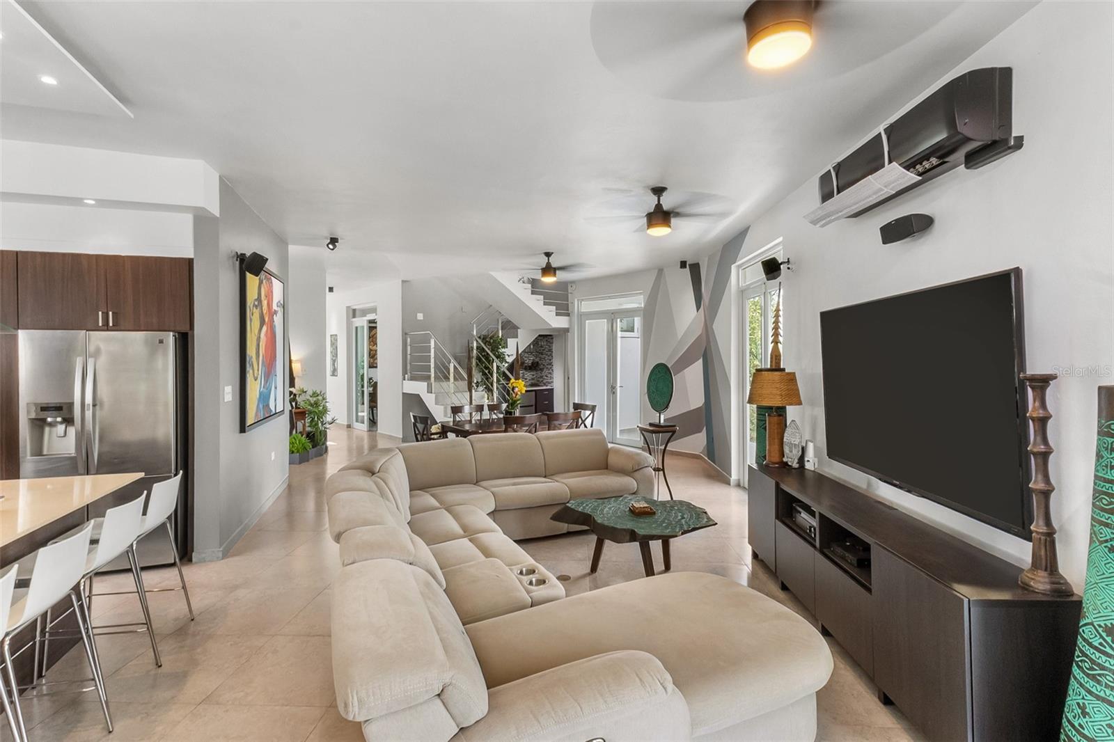 109-a El Paseo #109a Property Photo 33