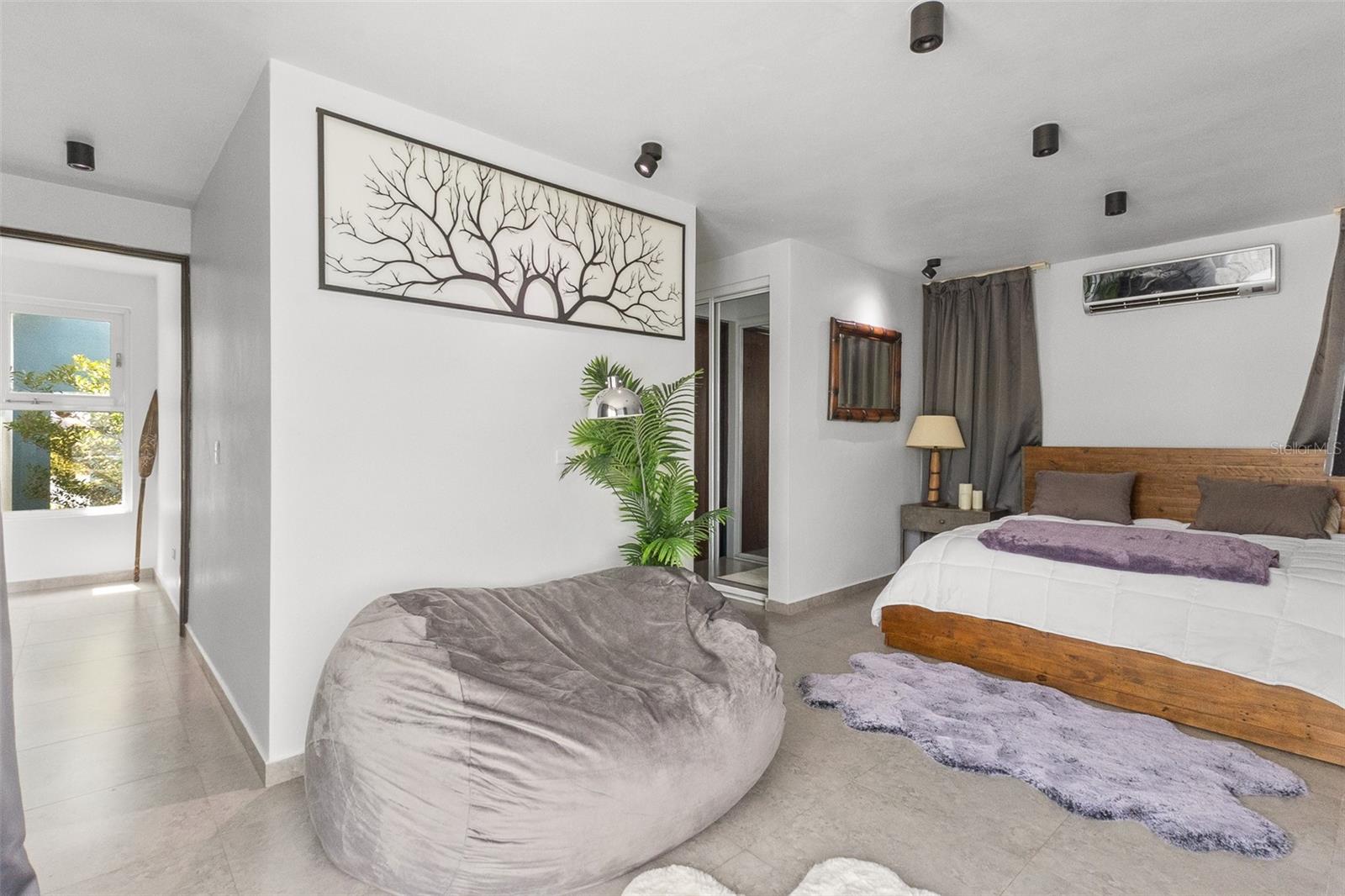 109-a El Paseo #109a Property Photo 36