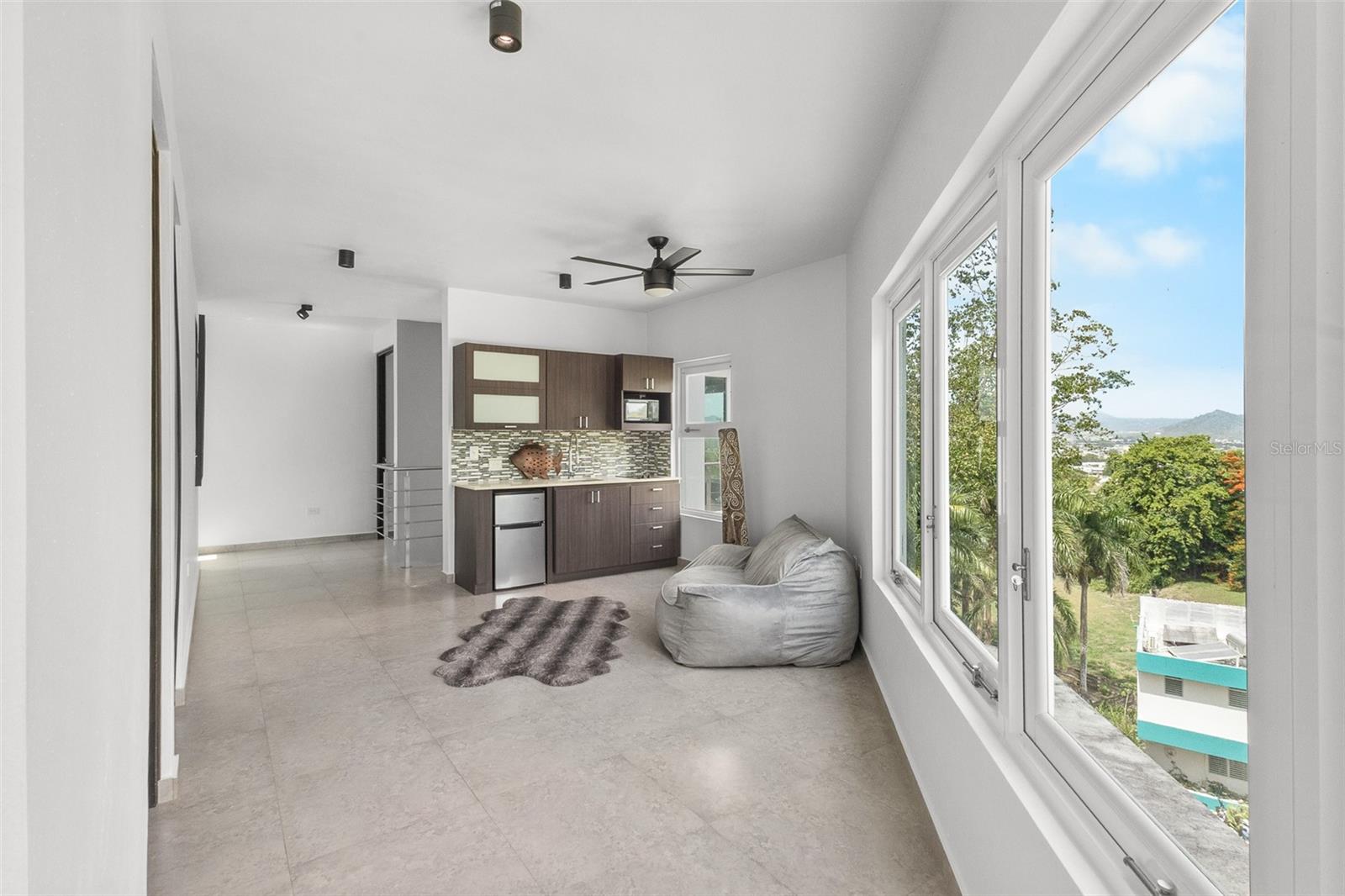 109-a El Paseo #109a Property Photo 37