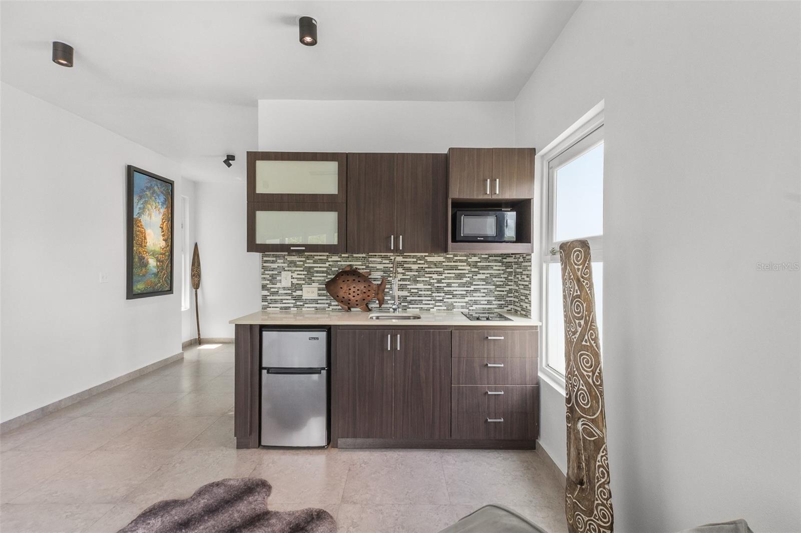 109-a El Paseo #109a Property Photo 38