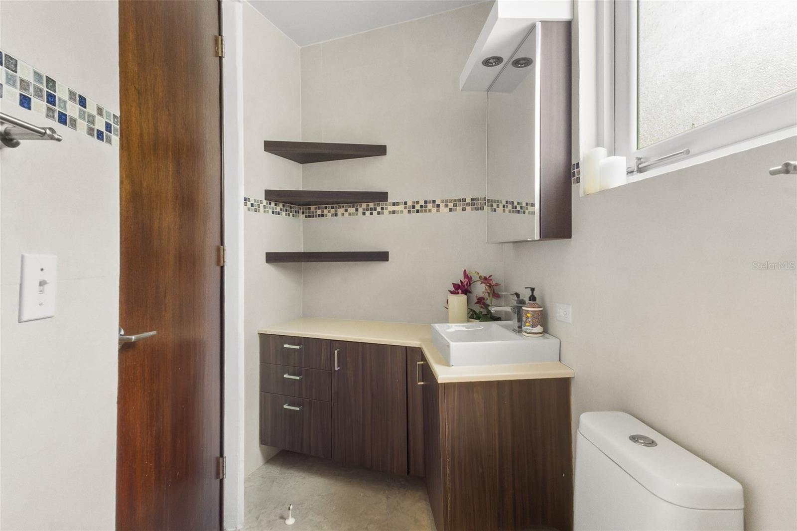 109-a El Paseo #109a Property Photo 39