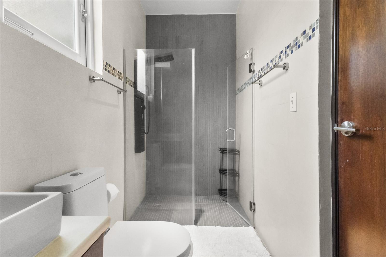 109-a El Paseo #109a Property Photo 40