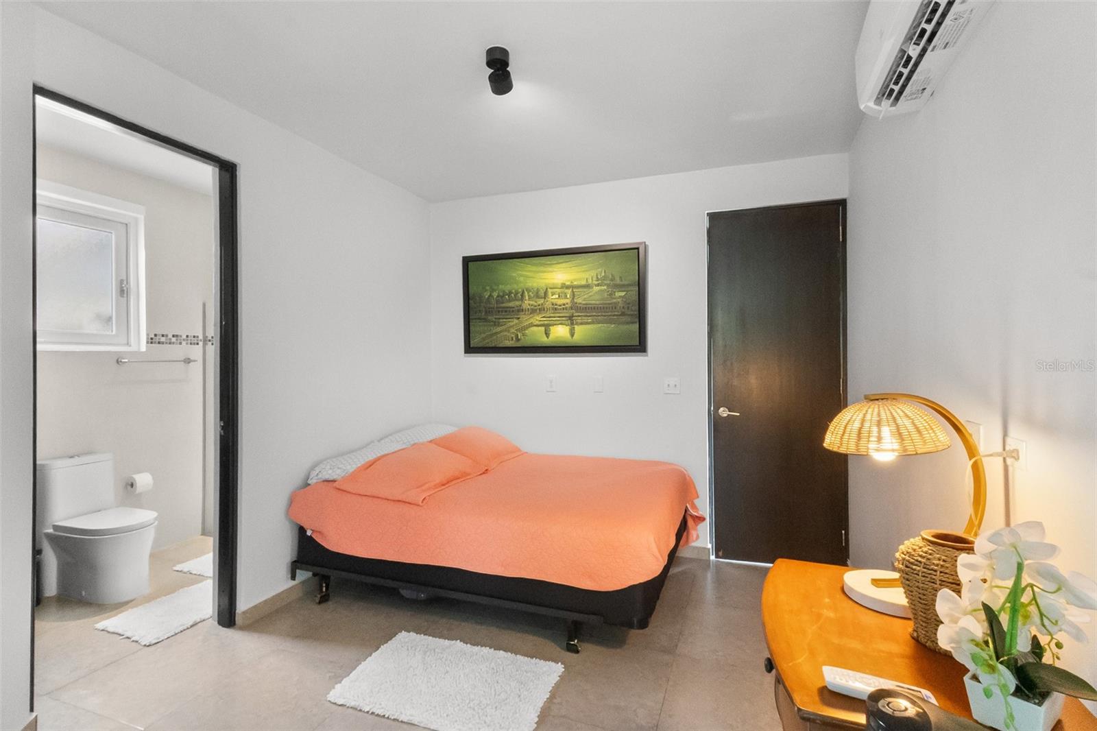 109-a El Paseo #109a Property Photo 41