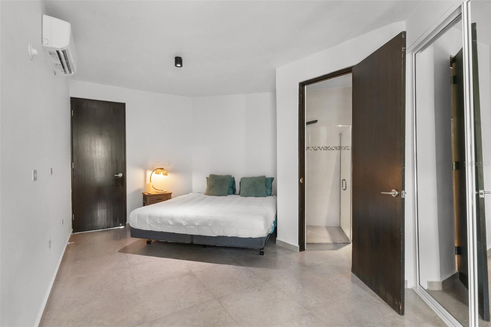 109-a El Paseo #109a Property Photo 43
