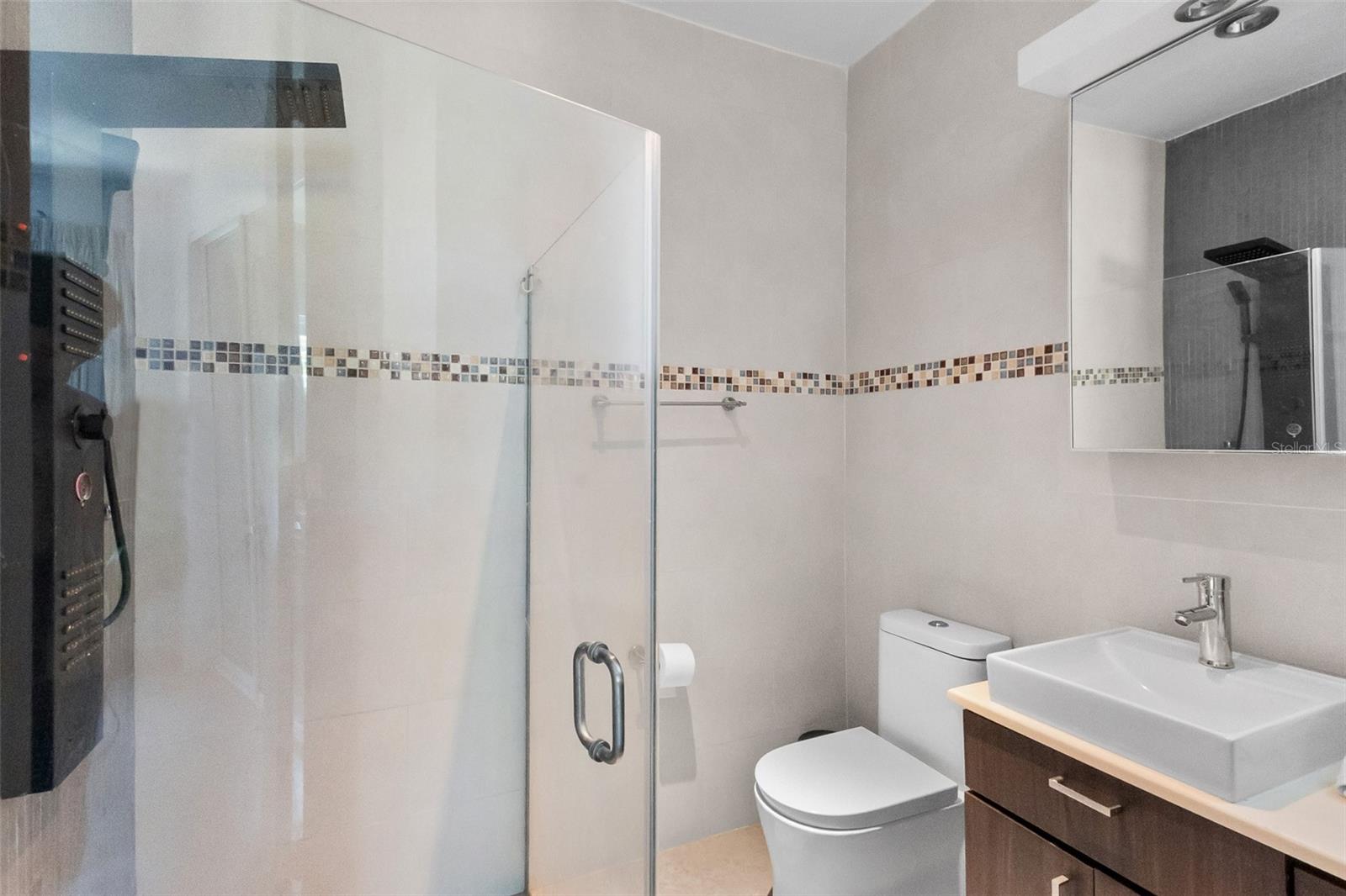 109-a El Paseo #109a Property Photo 44