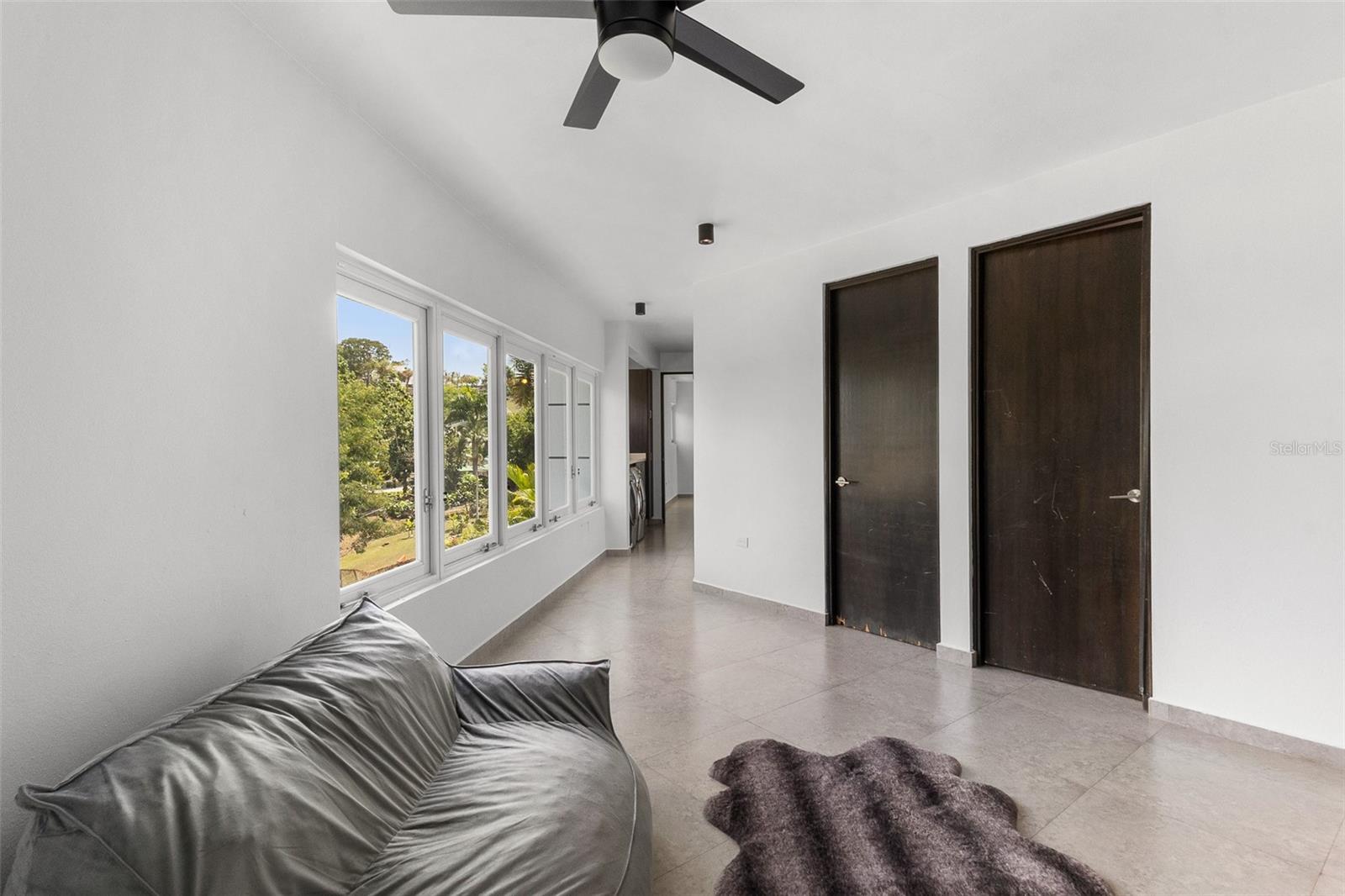 109-a El Paseo #109a Property Photo 47