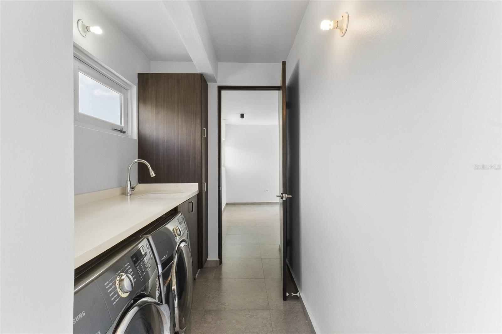 109-a El Paseo #109a Property Photo 48