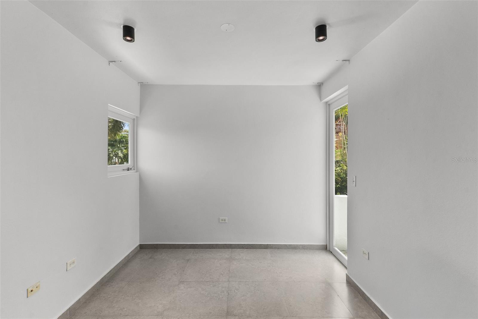 109-a El Paseo #109a Property Photo 49
