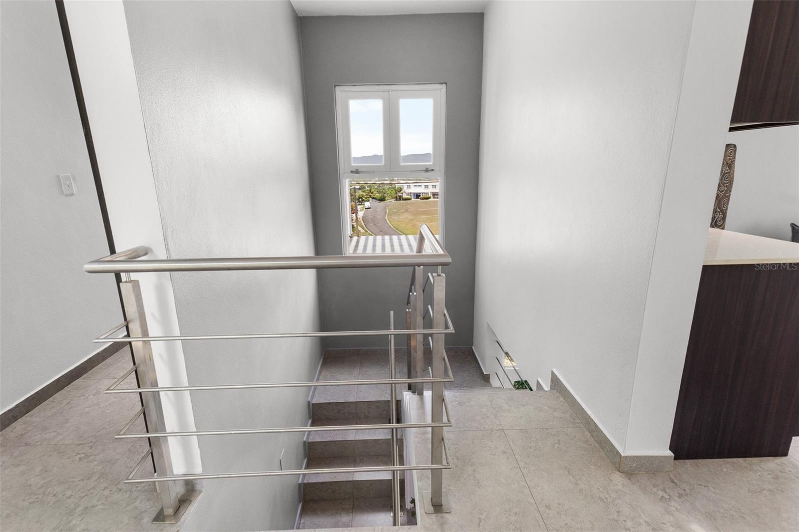 109-a El Paseo #109a Property Photo 50