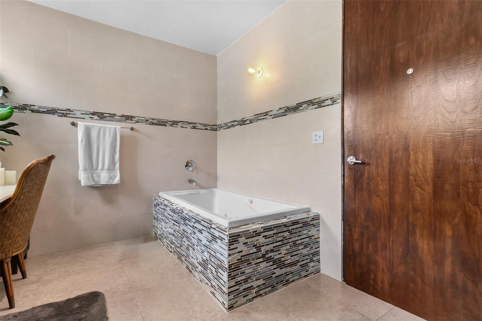109-a El Paseo #109a Property Photo 57