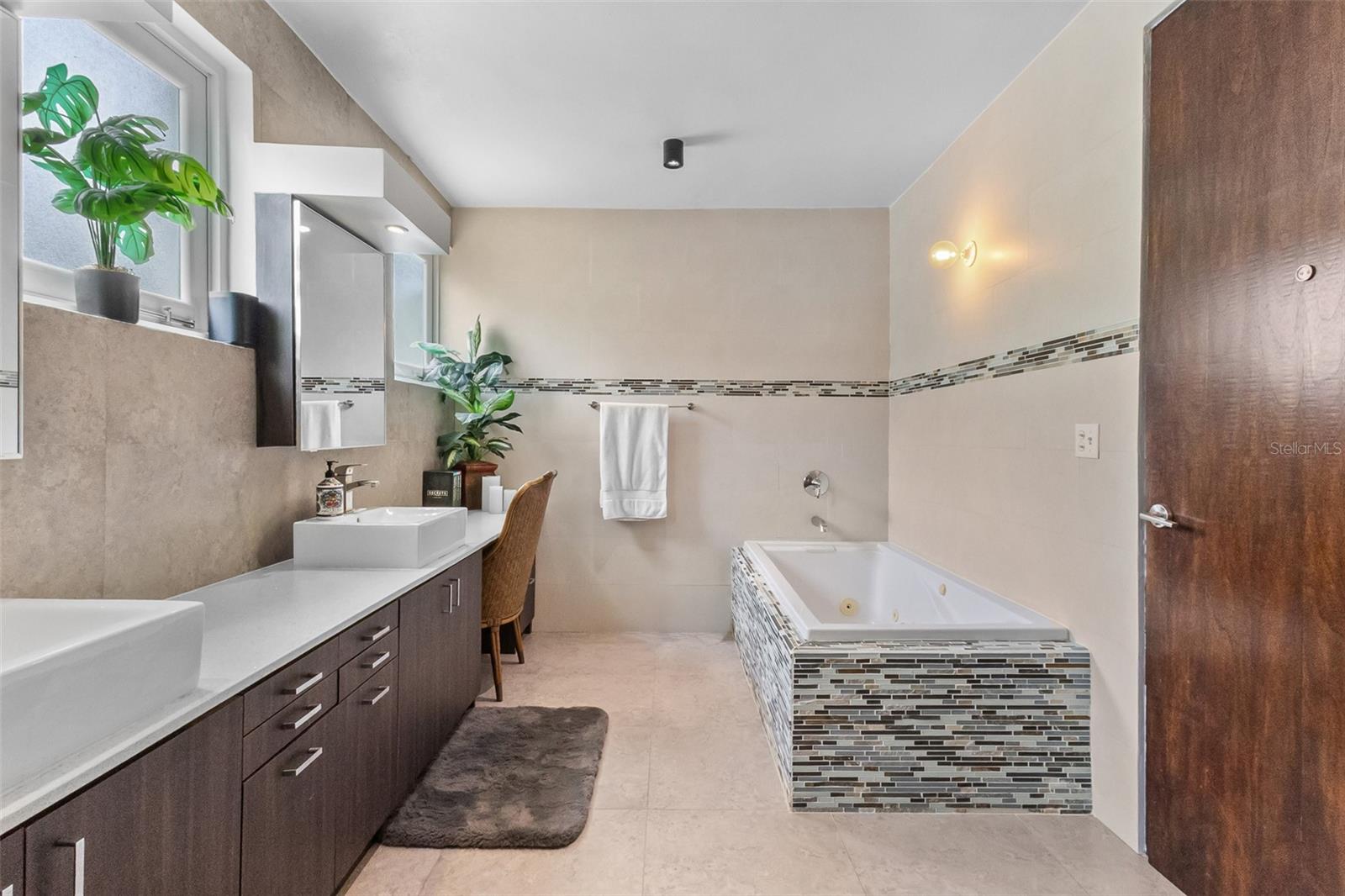 109-a El Paseo #109a Property Photo 60