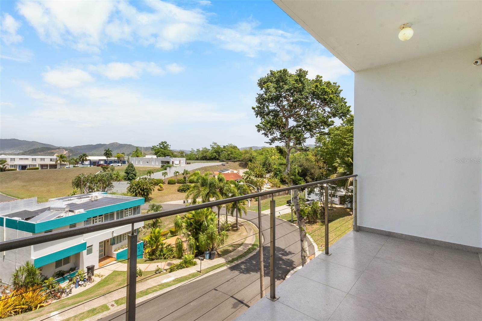109-a El Paseo #109a Property Photo 61
