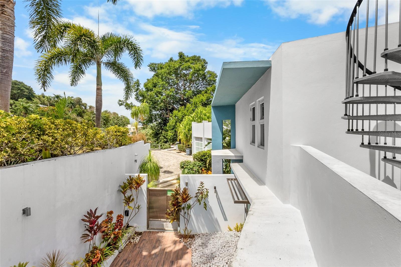 109-a El Paseo #109a Property Photo 63
