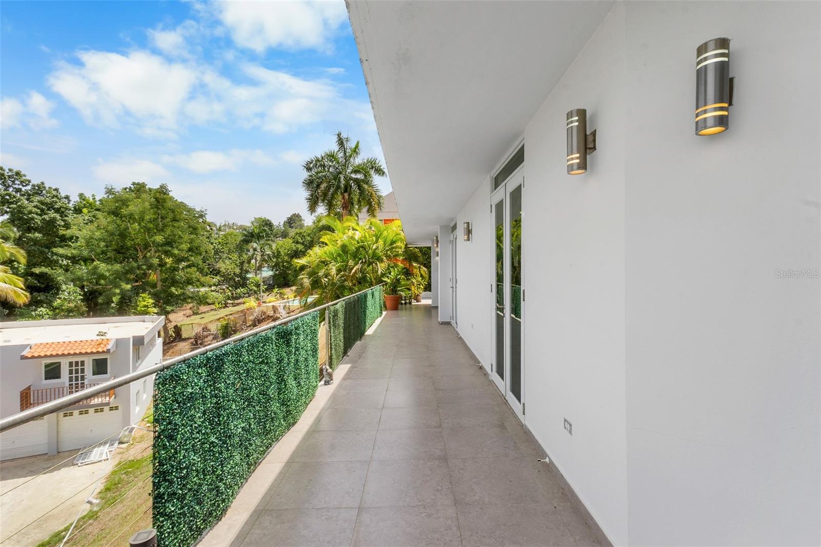 109-a El Paseo #109a Property Photo 65